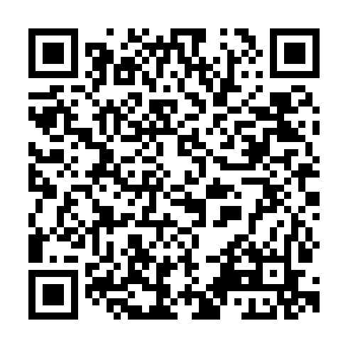 QR code for TRL 006