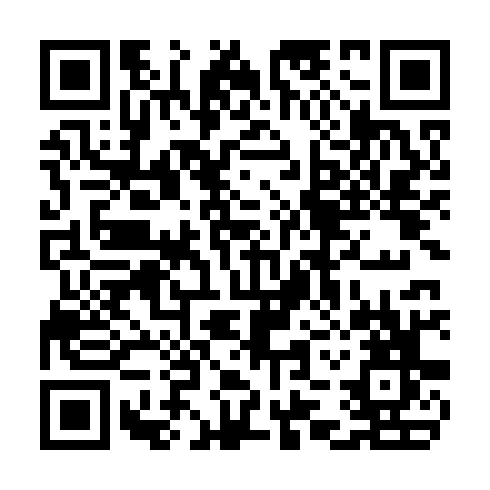 QR code for TRL 039