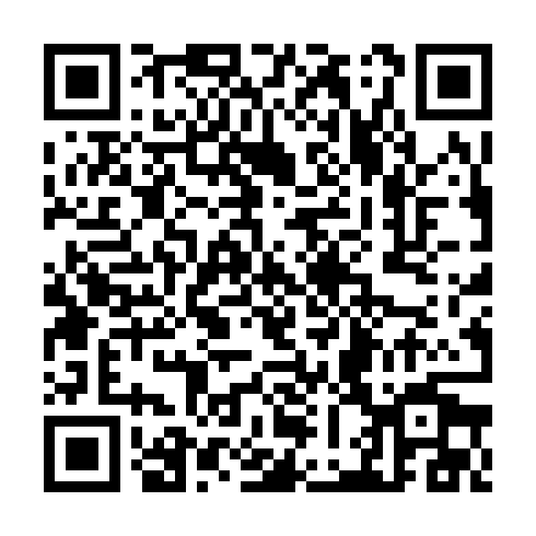 QR code for TRL 092