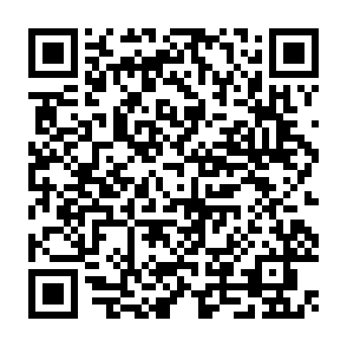QR code for TRL 102