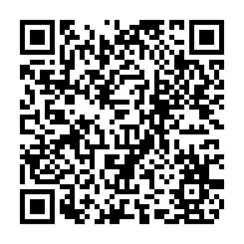 QR code for TRL 129