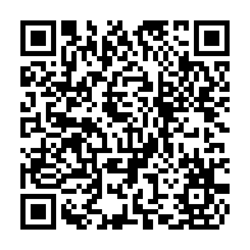 QR code for TRL 190