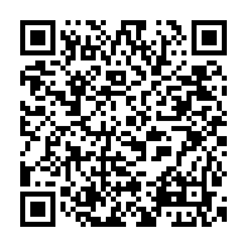 QR code for TRL 192