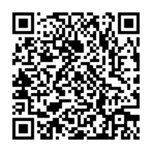 QR code for TRL 205