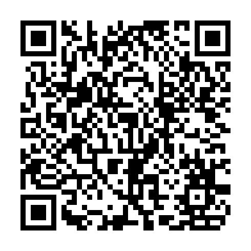 QR code for TRL 336
