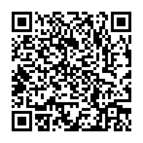 QR code for TRL 407