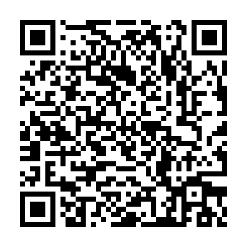 QR code for TRL 413