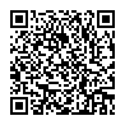 QR code for TRL 438