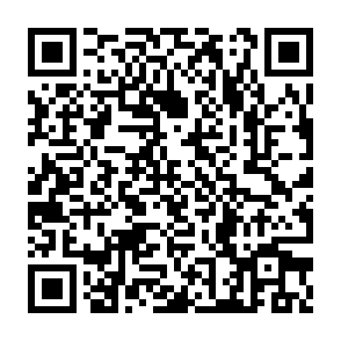 QR code for TRL 459