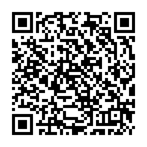QR code for TRL 468
