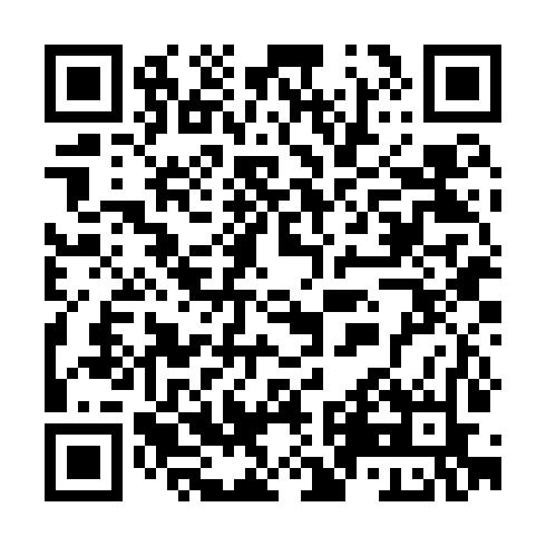 QR code for TRL 536