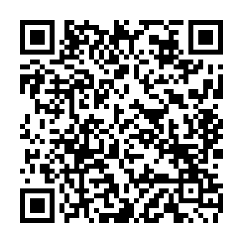 QR code for TRL 558
