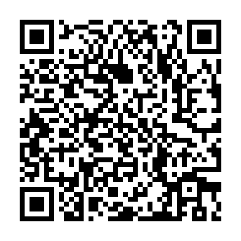 QR code for TRL 575