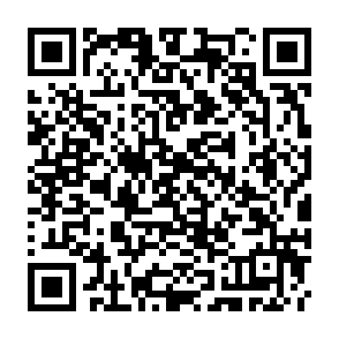 QR code for TRL 584