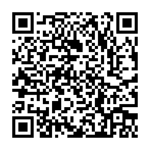 QR code for TRL 588
