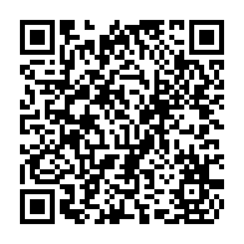 QR code for TRL 594