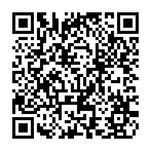 QR code for TRL 600