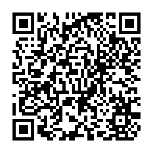 QR code for TRL 667