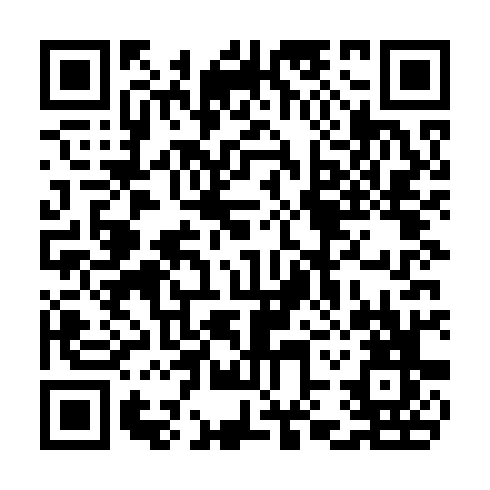 QR code for TRL 674
