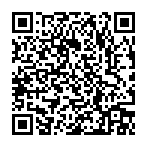 QR code for TRL 691