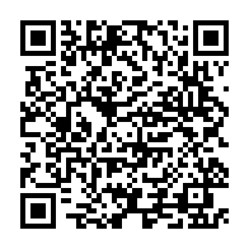 QR code for TRL 720