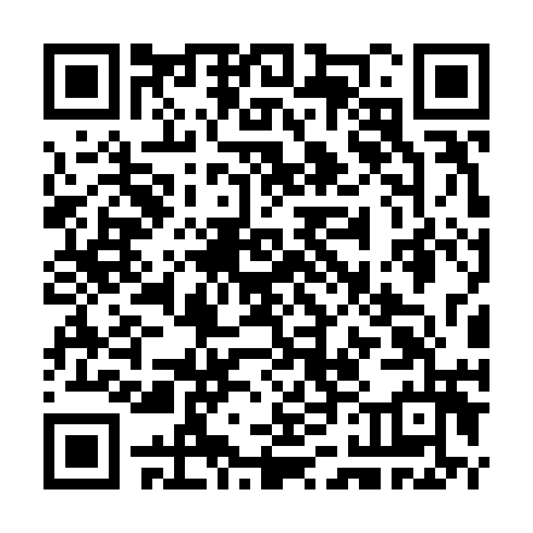 QR code for TRL 732