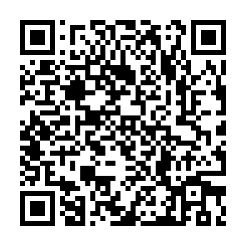 QR code for TRL 771