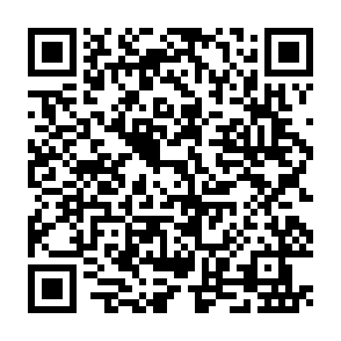 QR code for TRL 774
