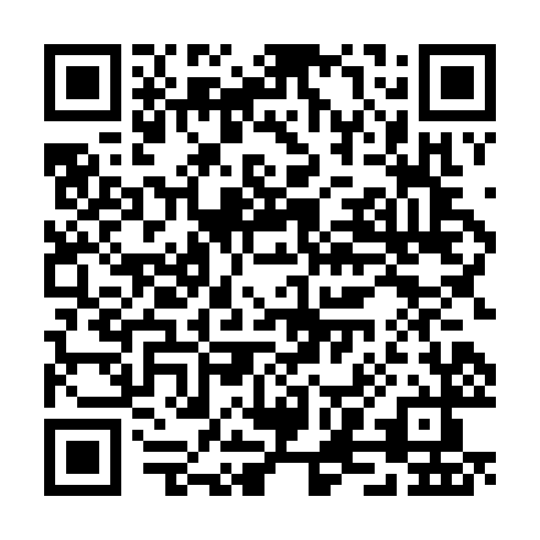 QR code for TRL 793