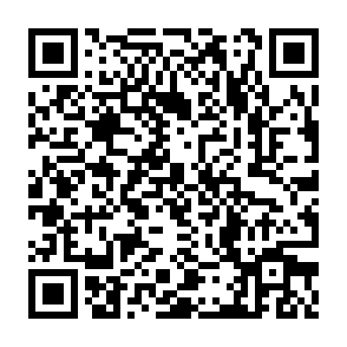 QR code for TRL 804