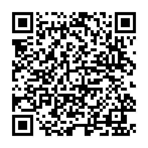 QR code for TRL 813