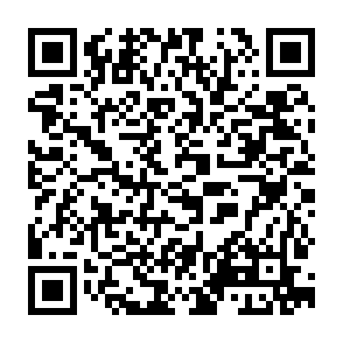 QR code for TRL 820