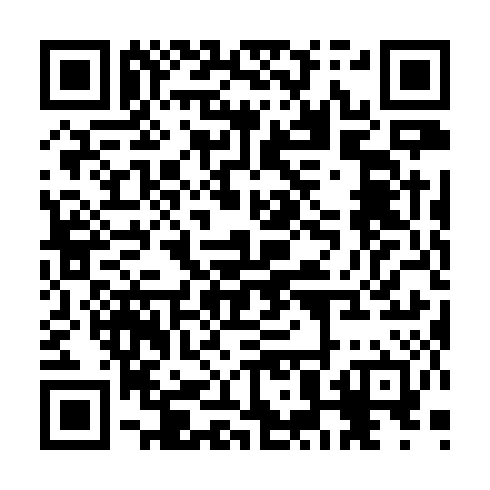 QR code for TRL 825