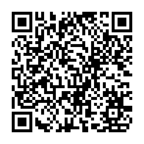 QR code for TRL 836
