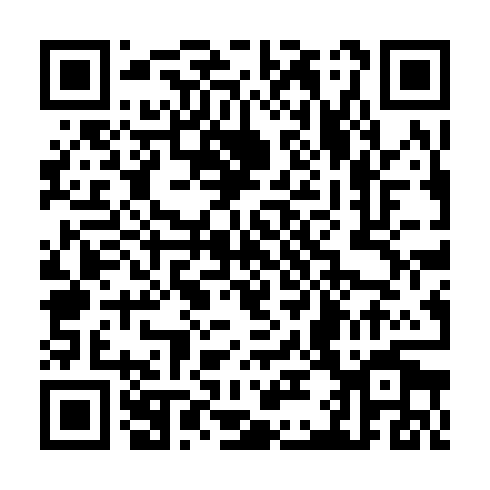 QR code for TRL 881