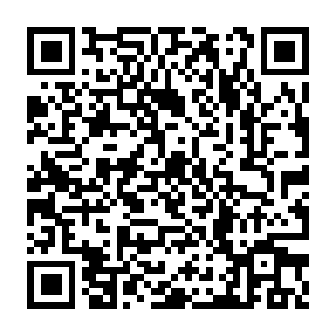 QR code for TRL 953