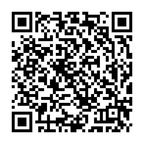 QR code for TRL 977