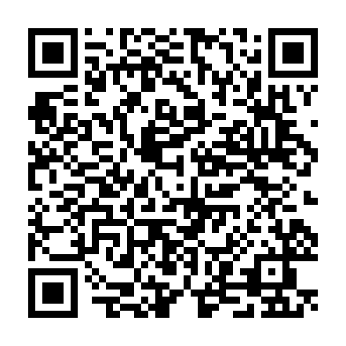 QR code for TRL 983