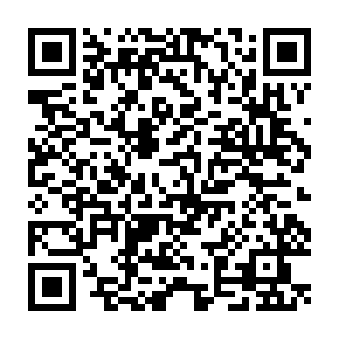 QR code for TRL 989