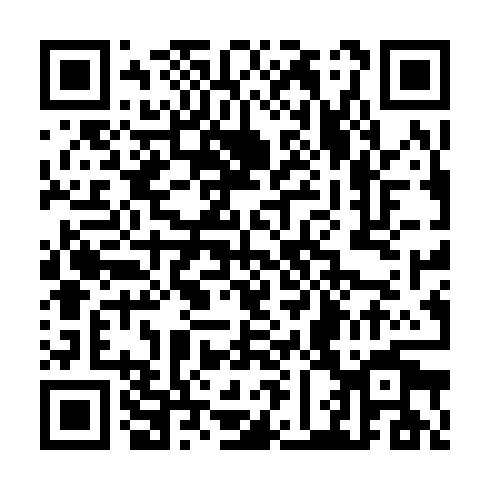 QR code for TRL112