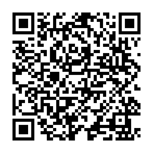 QR code for plate TRL 154