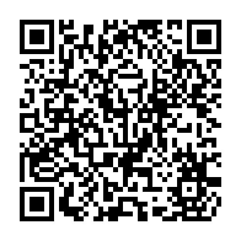 QR code for plate TRL 250
