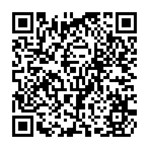 QR code for plate TRL 345