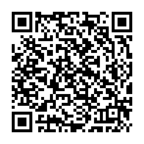 QR code for plate TRL 365