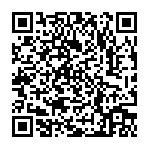 QR code for TRL386