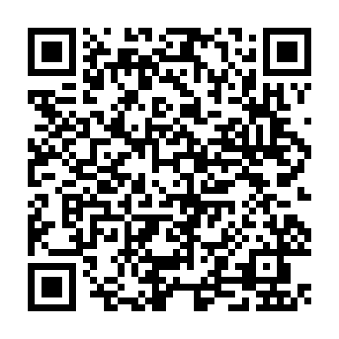 QR code for plate TRL 518