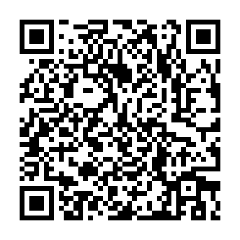 QR code for plate TRL 534