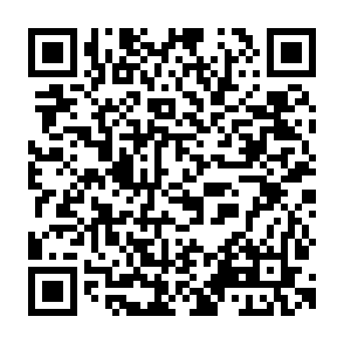 QR code for TRL652