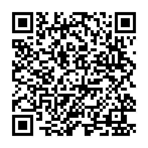 QR code for TRL694
