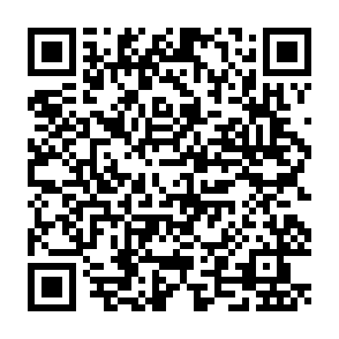 QR code for TRL791